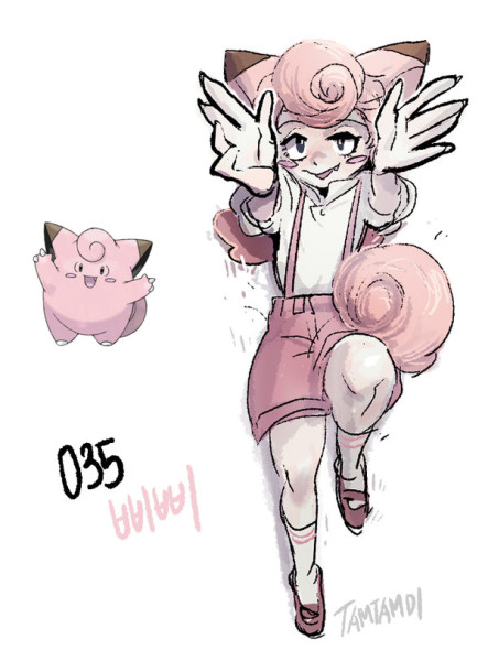 clefairy-443x600.jpg