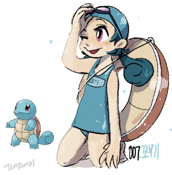 squirtle-590x600.jpg