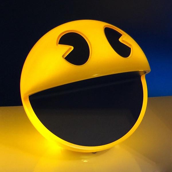 Pac-Man light 3.jpg