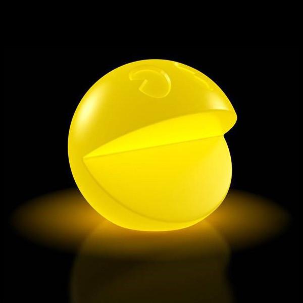 Pac-Man light 2.jpg