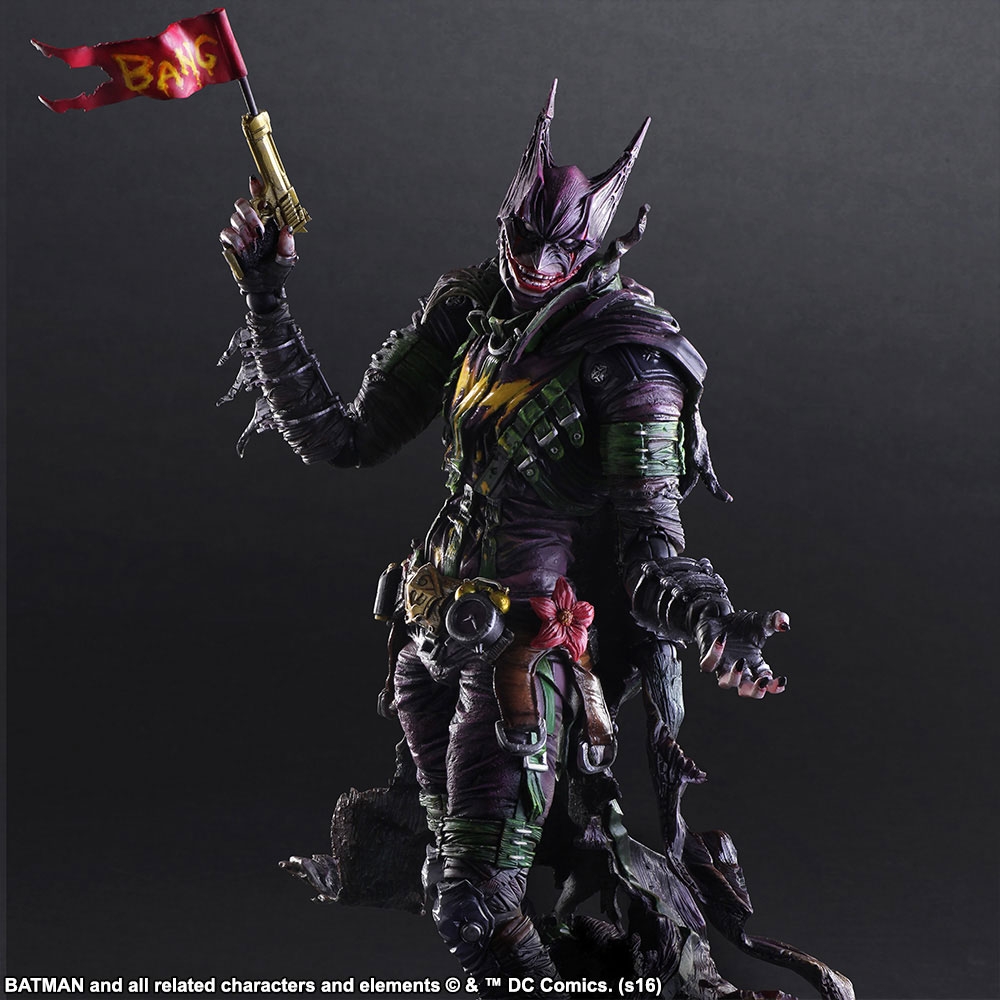 Play-Arts-Kai-DC-Variant-Joker-Batman-003.jpg