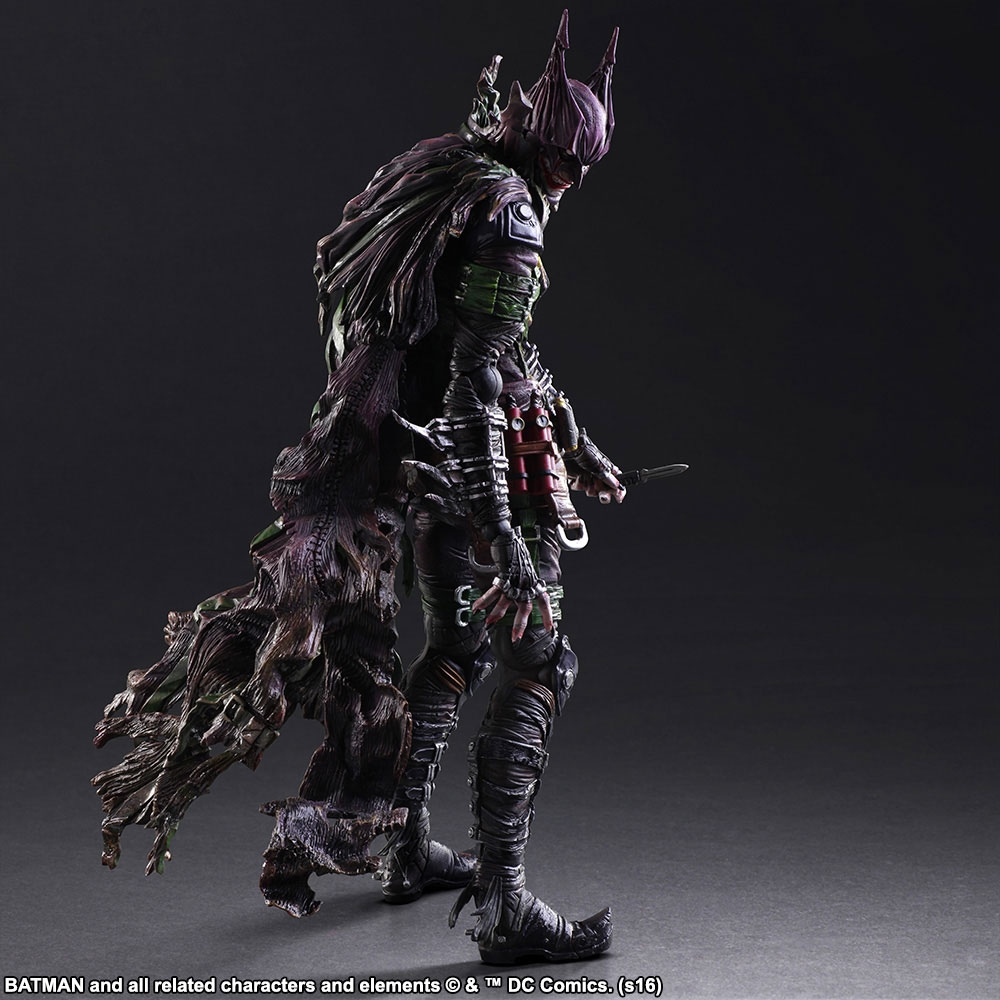 Play-Arts-Kai-DC-Variant-Joker-Batman-002.jpg