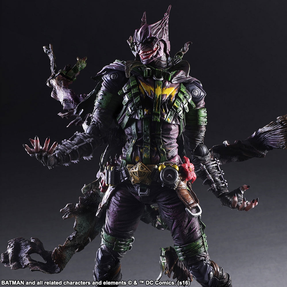 Play-Arts-Kai-DC-Variant-Joker-Batman-006.jpg