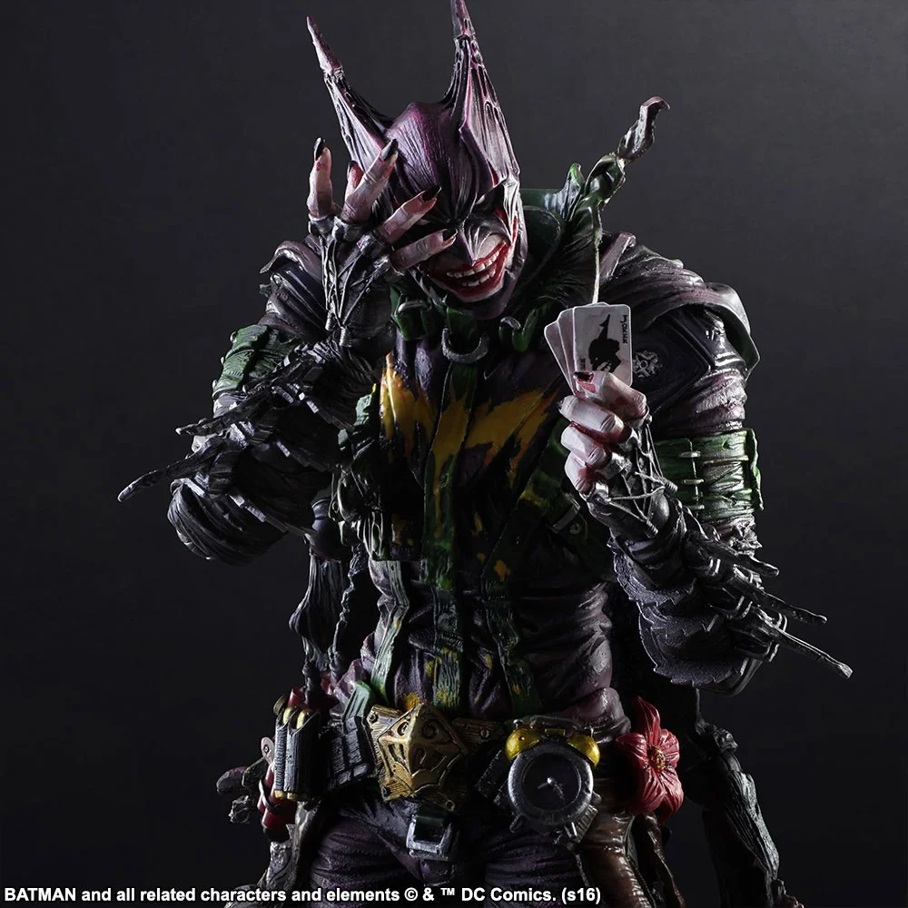 Play-Arts-Kai-DC-Variant-Joker-Batman-007.jpg