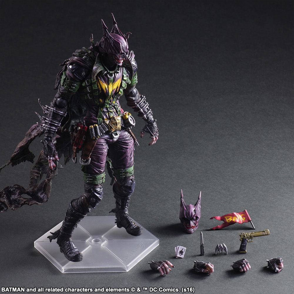 Play-Arts-Kai-DC-Variant-Joker-Batman-009.jpg