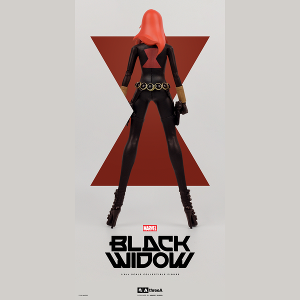 Black-Widow-by-Ashley-Wood-Sixth-Scale-Action-Figure-2.png