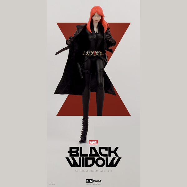 Black-Widow-by-Ashley-Wood-Sixth-Scale-Action-Figure-1.png