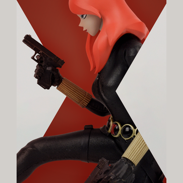 Black-Widow-by-Ashley-Wood-Sixth-Scale-Action-Figure-3.png