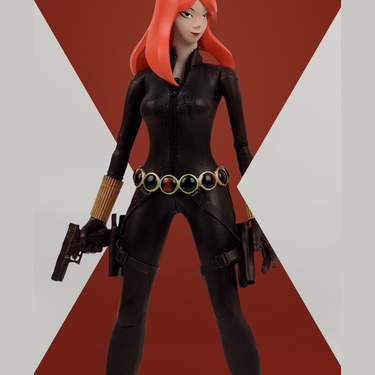 Black-Widow-by-Ashley-Wood-Sixth-Scale-Action-Figure-6.png