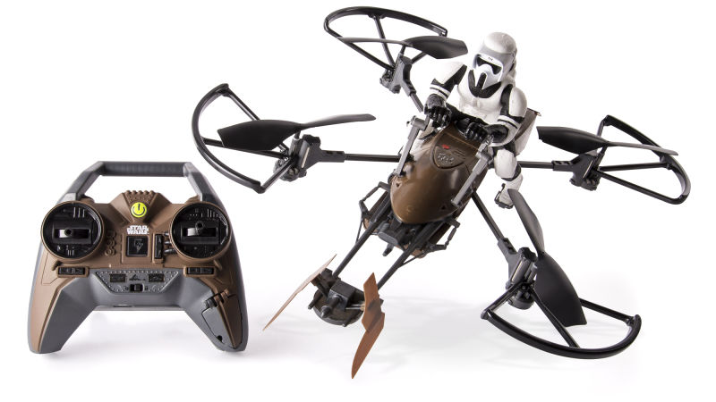 Speeder bike drone.jpg