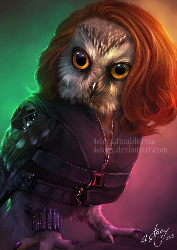 owl a 4.jpg