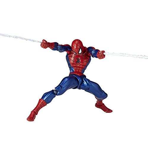 Figure-Complex-Revoltech-Spider-Man-005.jpg