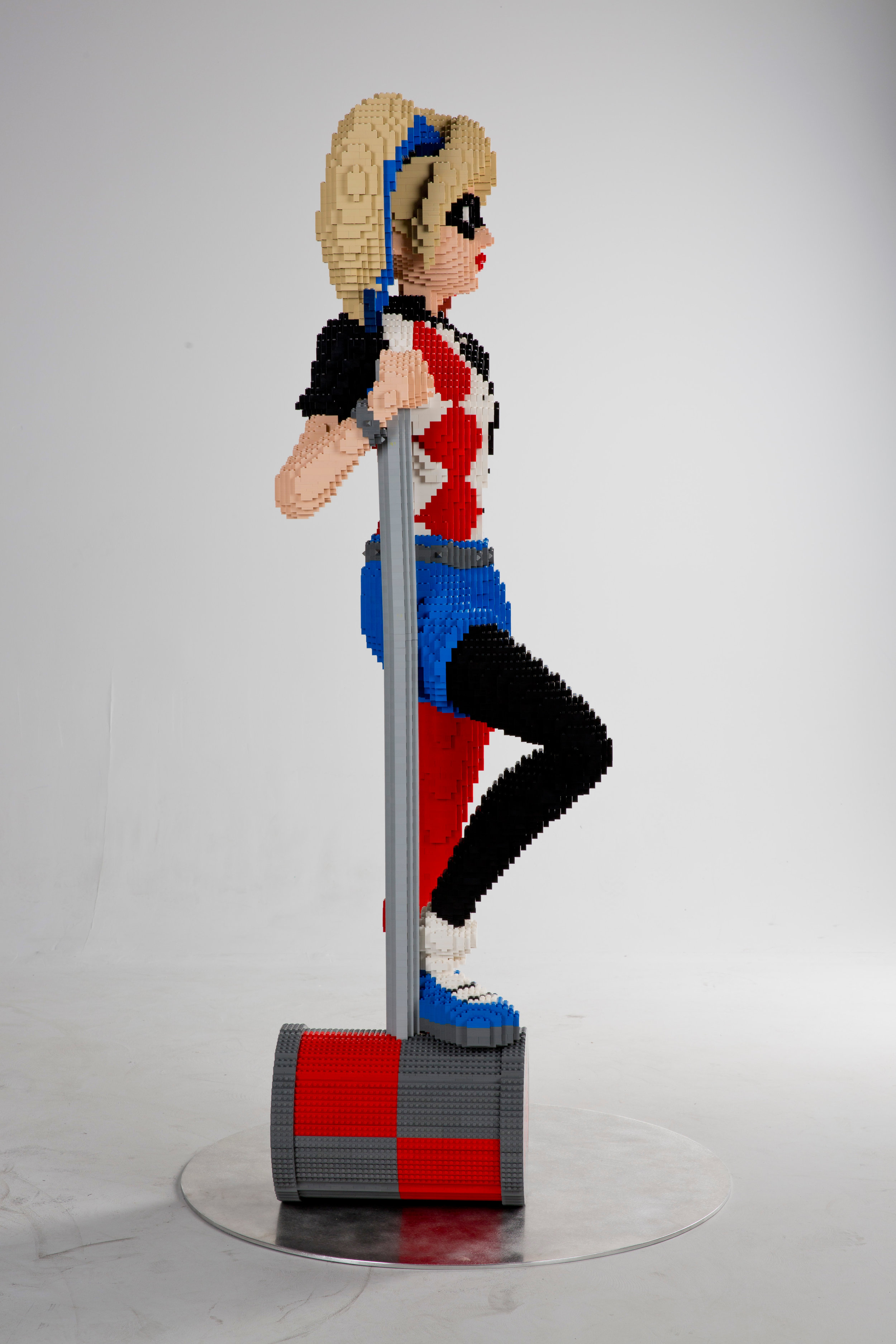 Harley Quinn LEGO 2.jpg