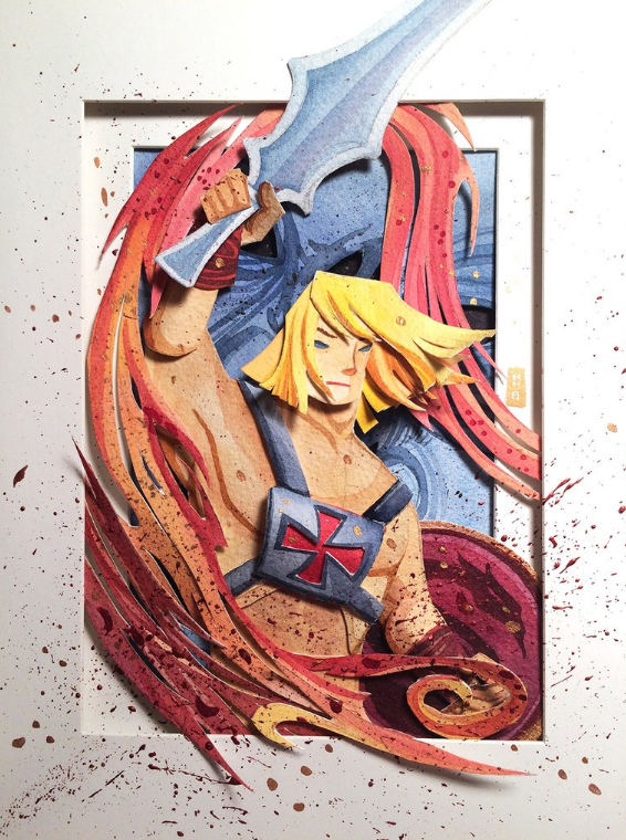 He-man by ALINA CHAU.png