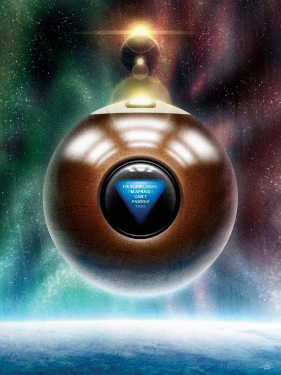 Magic 8 Ball by Joshua Gilbert.png