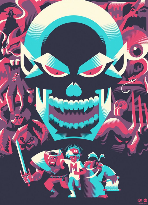 Mighty Max by Ryan Brinkerhoff.png