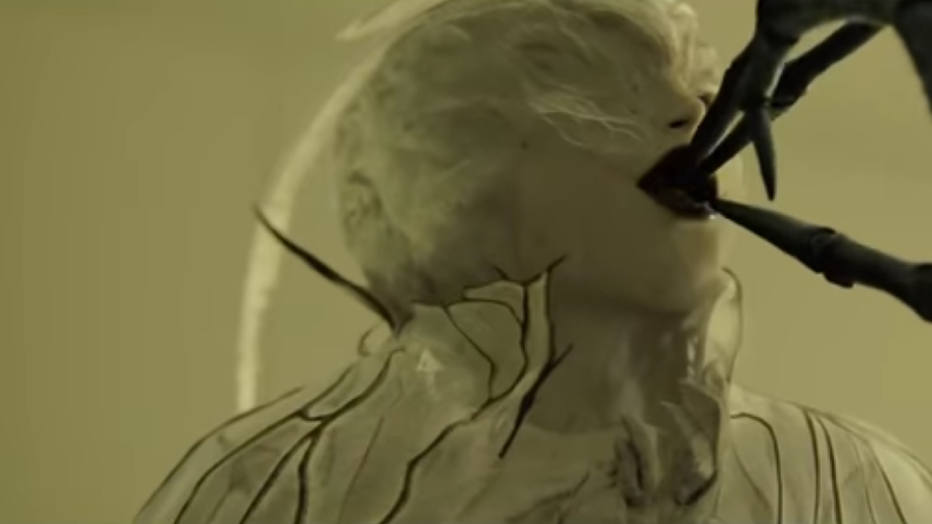 Trailer For The New Japanese Death Note Movie Looks Intense Trailer For The New Japanese Death Note Movie Looks Intense