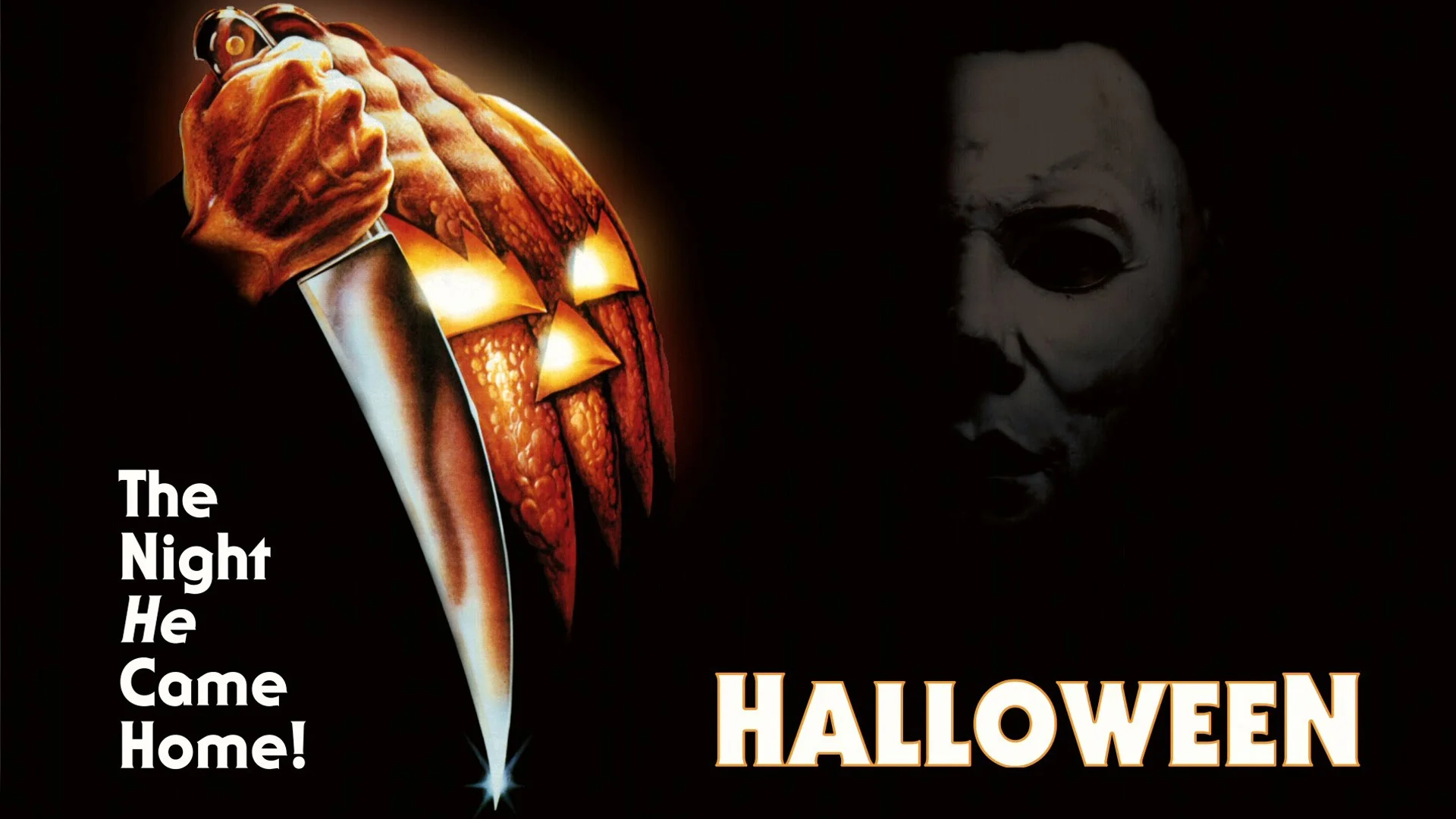 Nerds of Nostalgia Ep. 54 — Halloween Retrospective — GeekTyrant