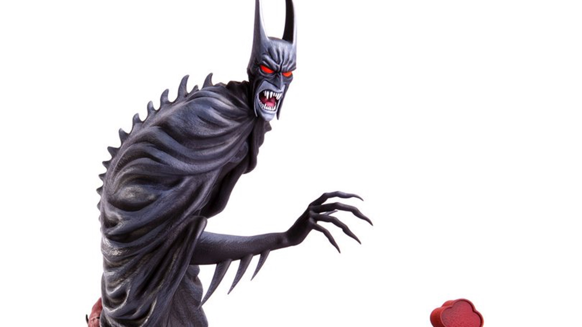 Mondo Reveals Their THE SHINING Clothing Line — GeekTyrant Mondo Reveals Their THE SHINING Clothing Line — GeekTyrant