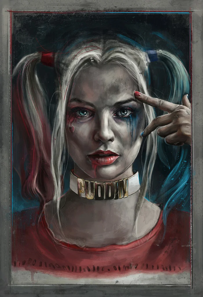 hcgnycc-harley-1.png