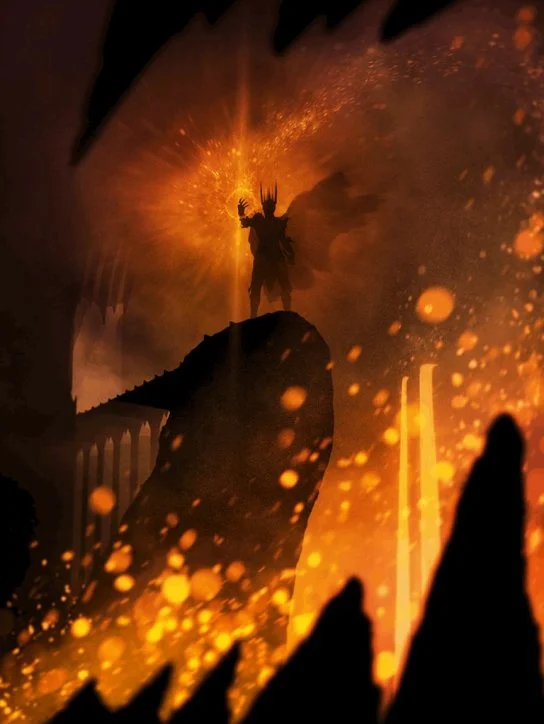 hcgnycc-lotr-1.jpg
