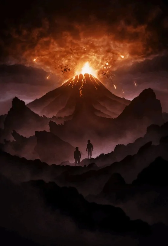 hcgnycc-lotr-2.jpg
