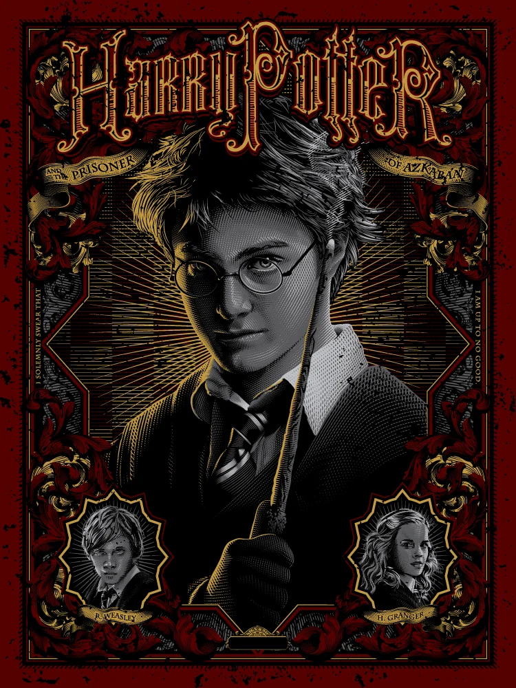 hcgnycc-hp-2.jpg