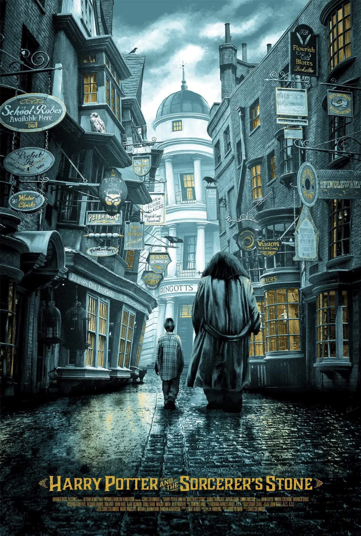 hcgnycc-potter-1.jpg