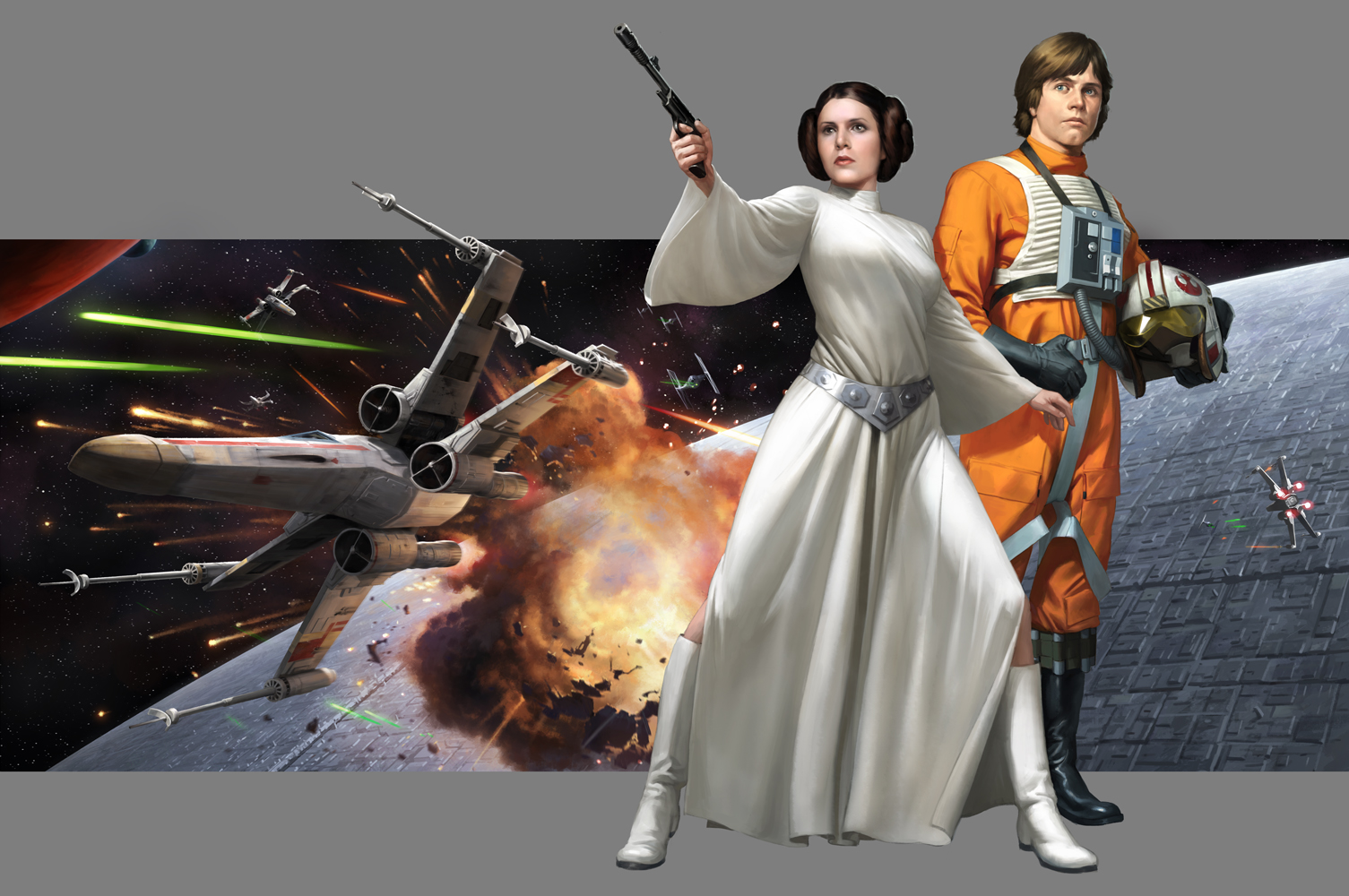 age_of_rebellion_cover_art_by_wraithdt-d75v6dn.jpg