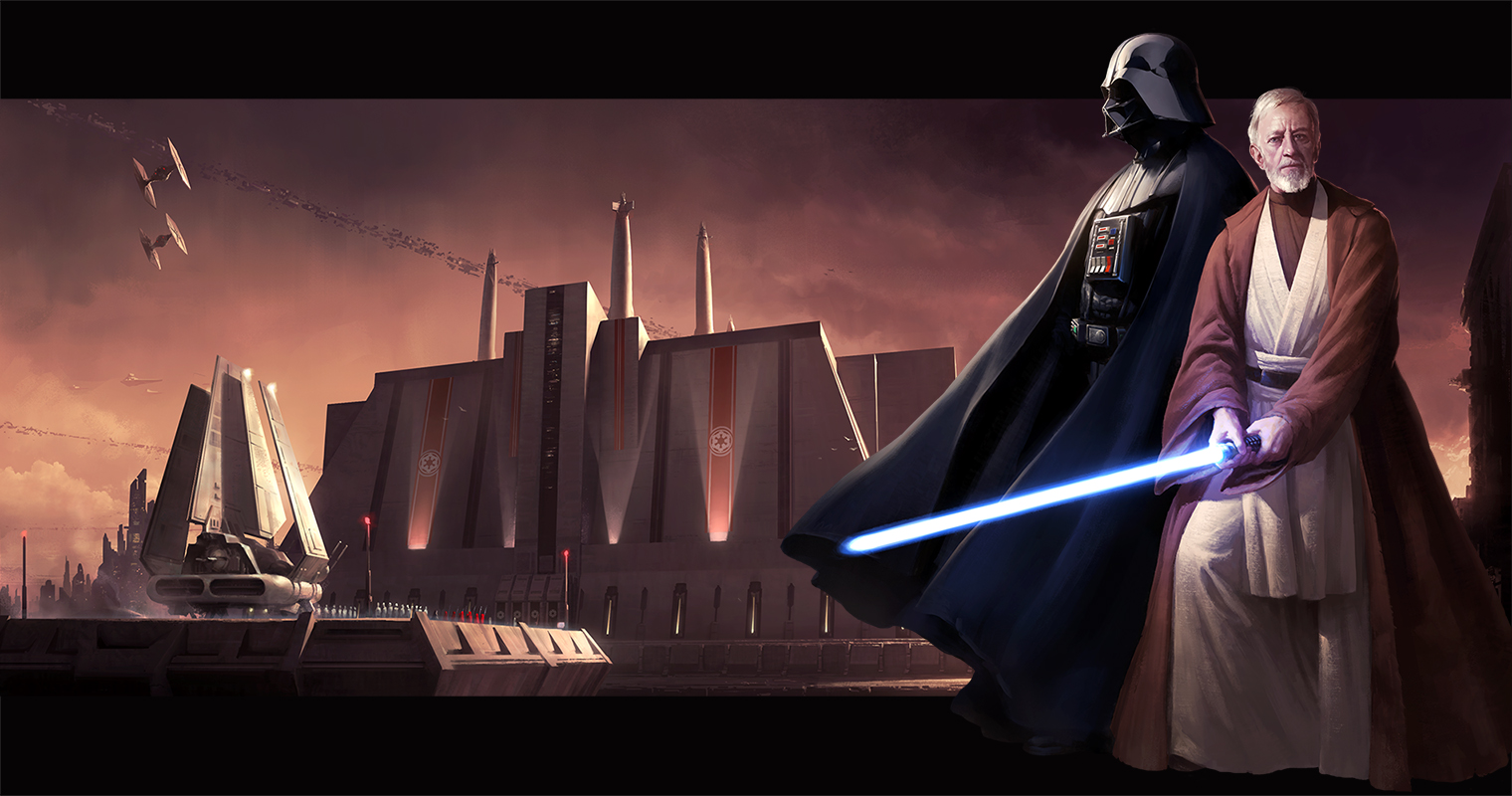 star_wars__force_and_destiny_by_wraithdt-d8hg7ct.jpg