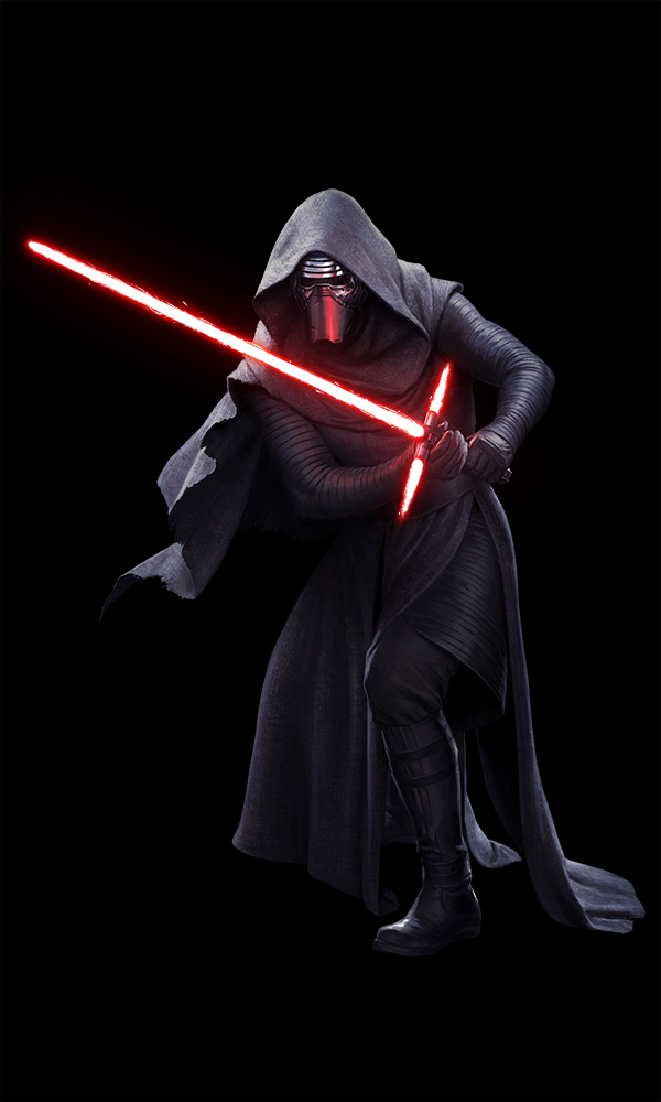 sw_destiny___kylo_ren_by_wraithdt-dageazb.jpg