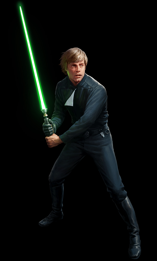 sw_destiny___luke_skywalker_by_wraithdt-dagebjr.jpg