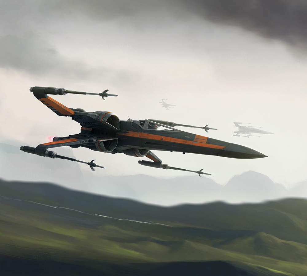 xwmg___poe_dameron_s_x_wing_by_wraithdt-da2icyo.jpg