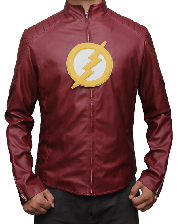Flash-jacket-10152016.jpg