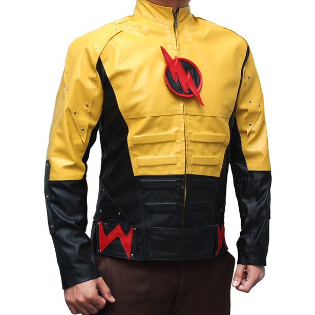 Reverse-Flash-jacket-10152016.jpg