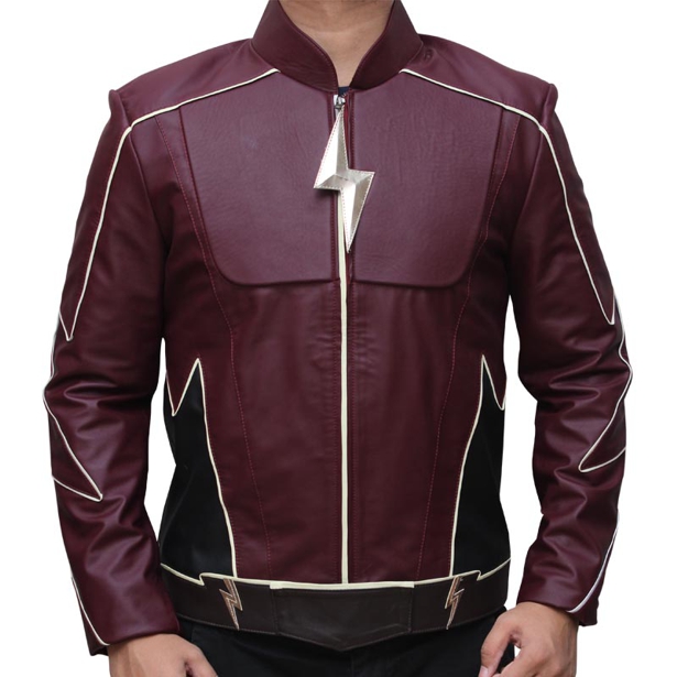 Flash-Garrick-jacket-10152016.jpg