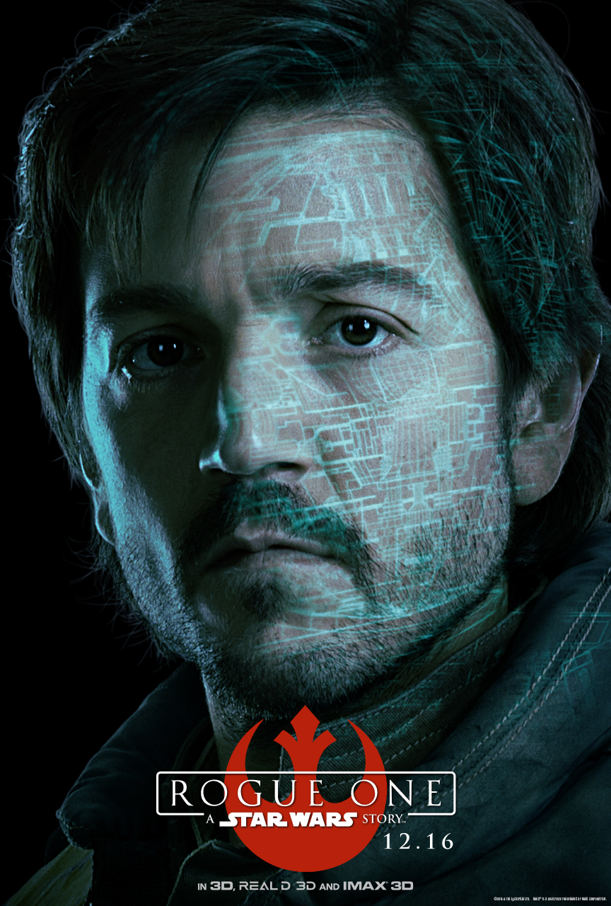 R1 Cassian.jpg