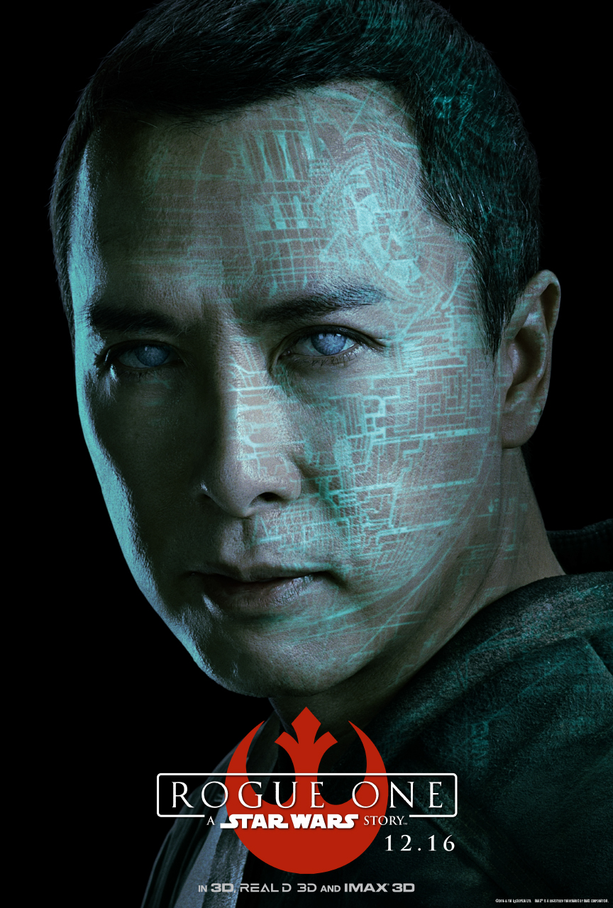 R1 Chirrut.jpg