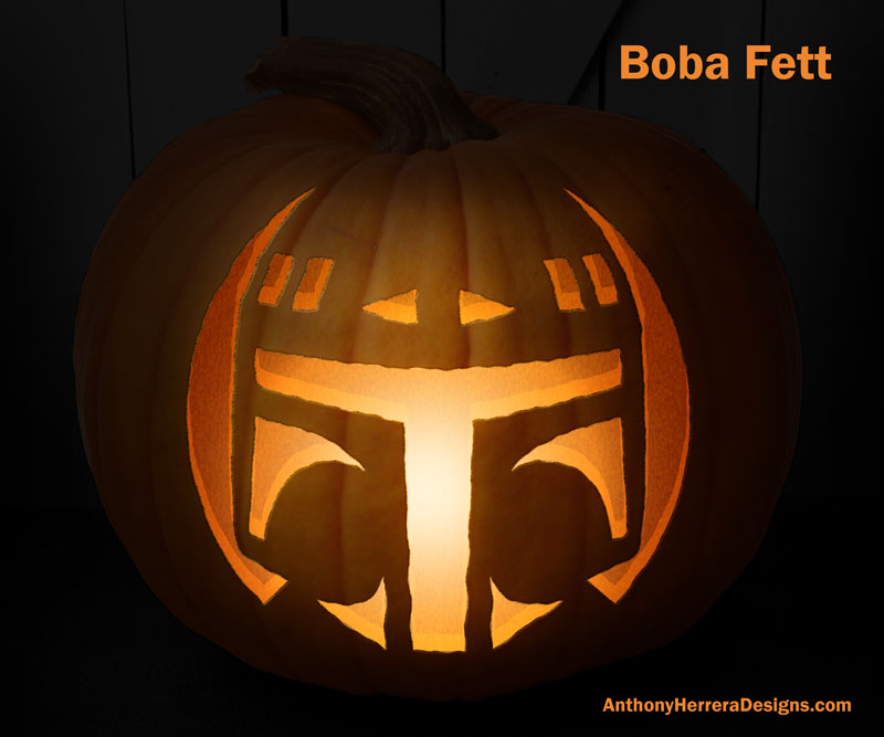 sw pumpkin 1.jpg