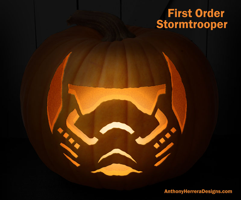 sw pumpkin 6.jpg