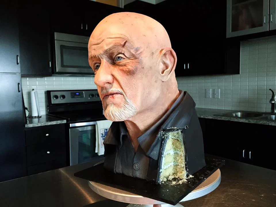 Mike cake 2.jpg