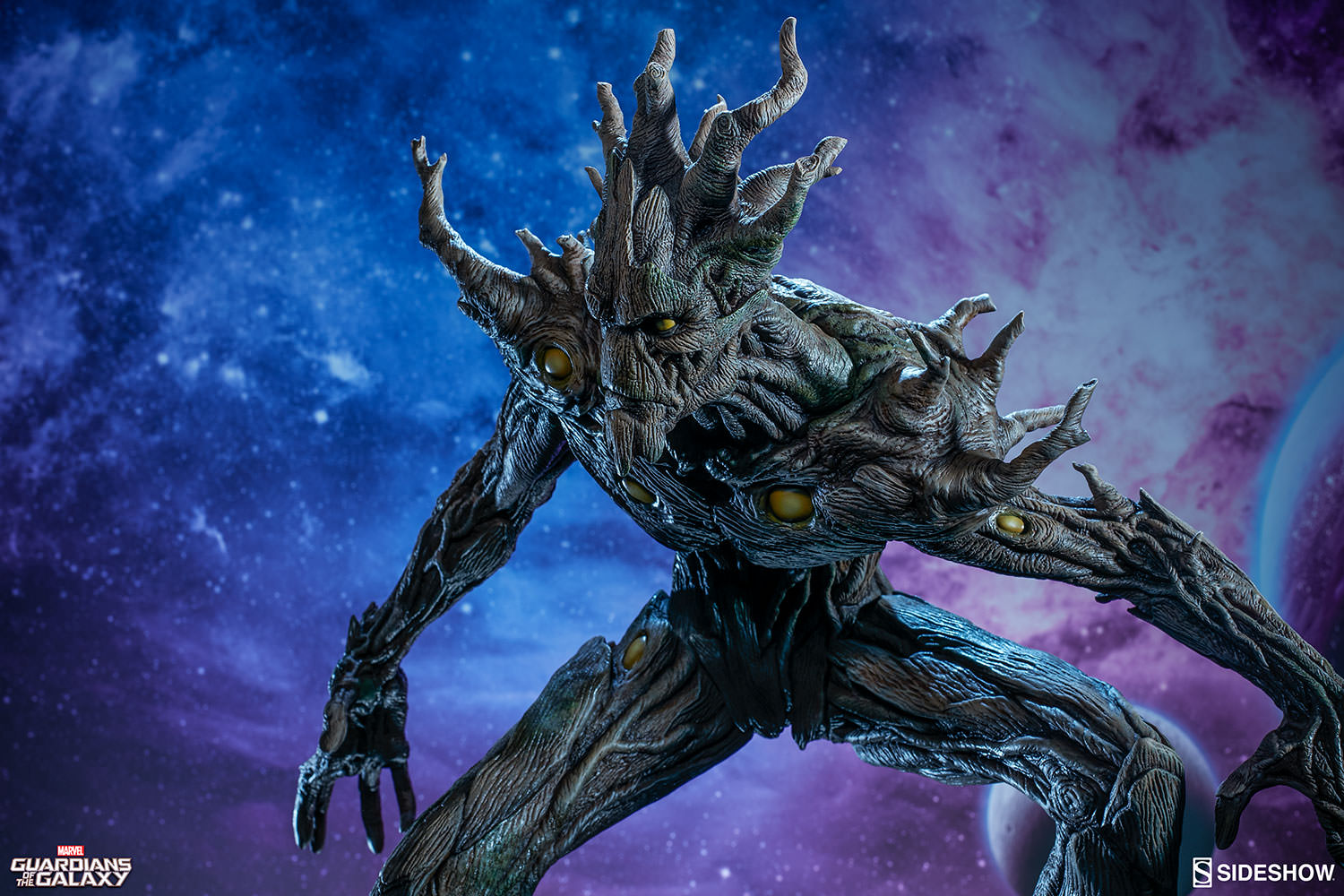 marvel-guardians-of-the-galaxy-groot-premium-format-300501-02.jpg