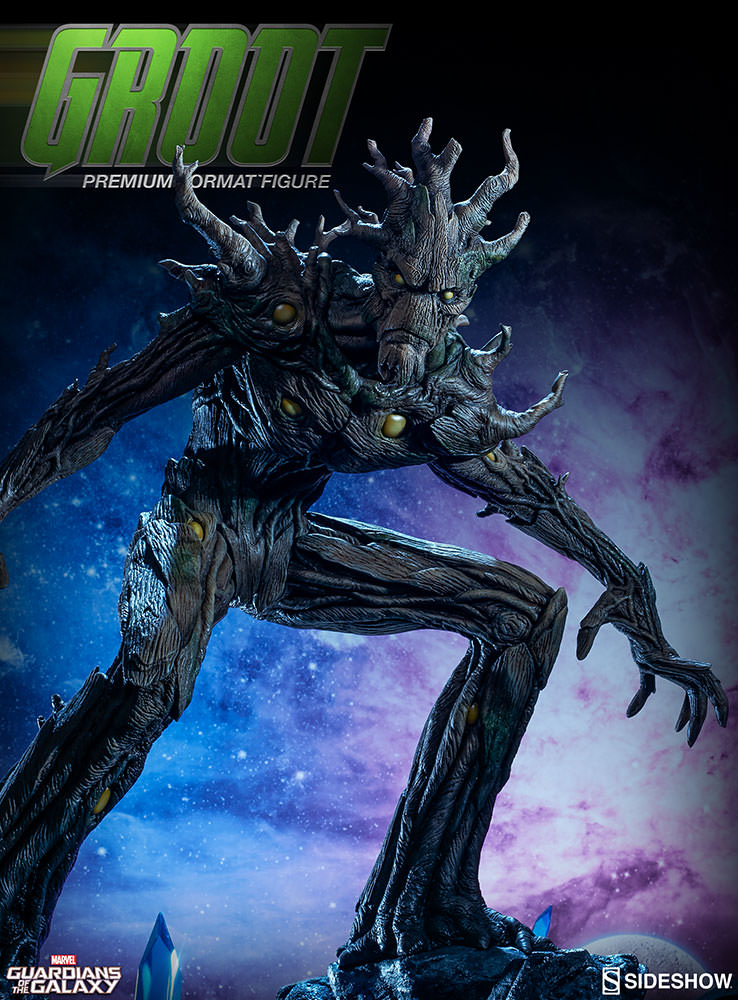 marvel-guardians-of-the-galaxy-groot-premium-format-300501-01.jpg