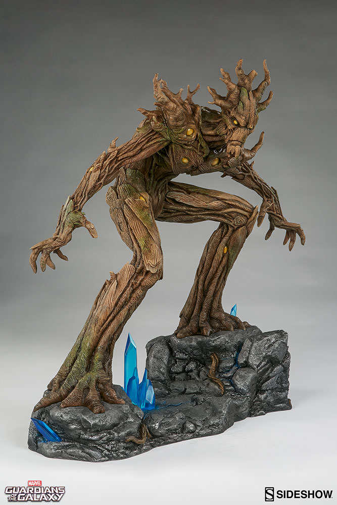 marvel-guardians-of-the-galaxy-groot-premium-format-300501-05.jpg