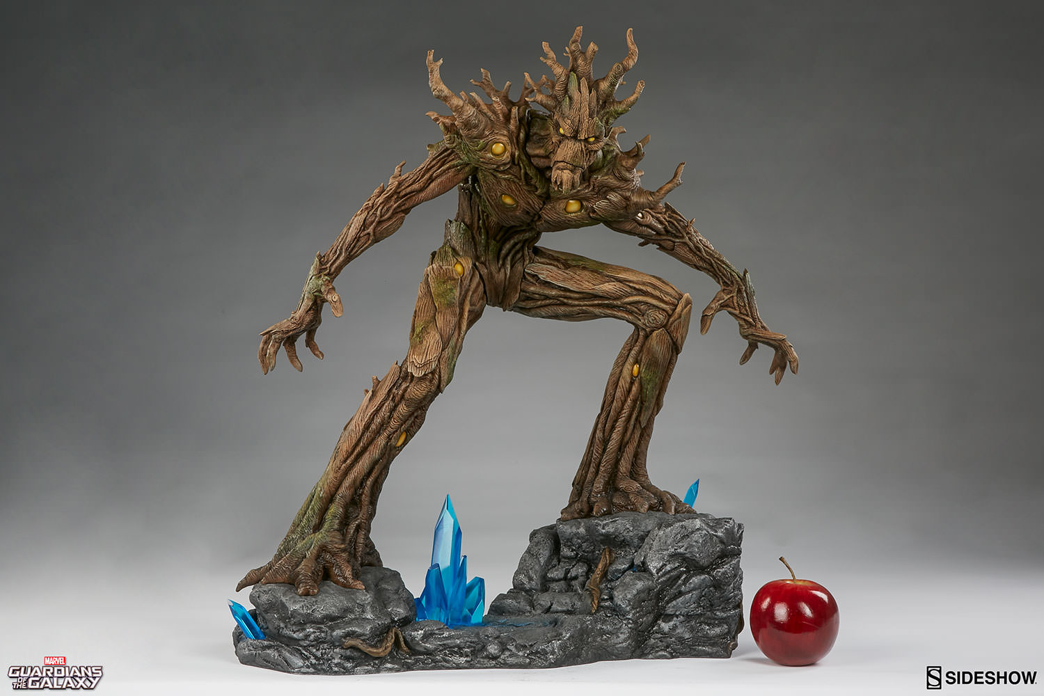 marvel-guardians-of-the-galaxy-groot-premium-format-300501-04.jpg