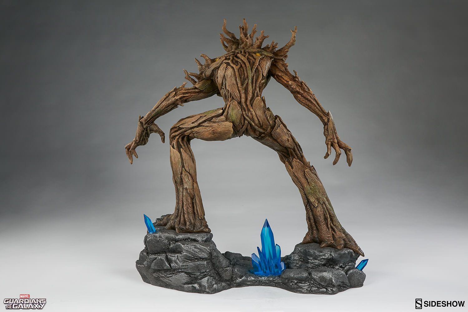 marvel-guardians-of-the-galaxy-groot-premium-format-300501-06.jpg