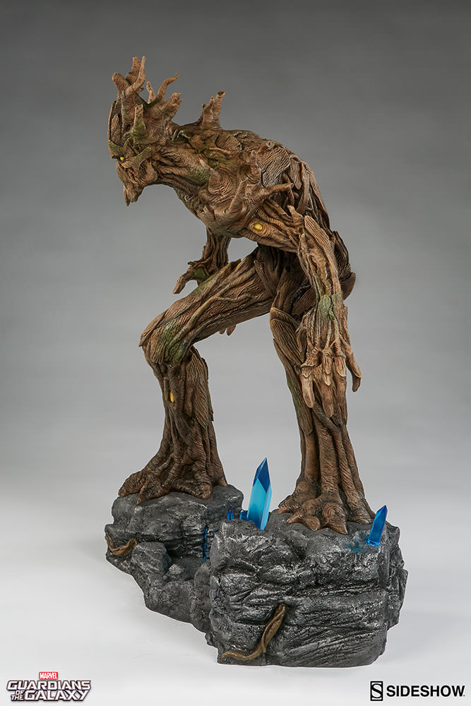 marvel-guardians-of-the-galaxy-groot-premium-format-300501-07.jpg