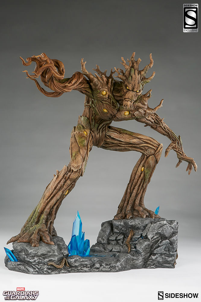 marvel-guardians-of-the-galaxy-groot-premium-format-3005011-03.jpg