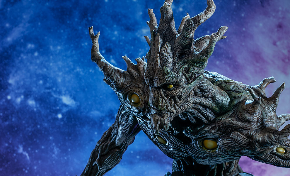 marvel-guardians-of-the-galaxy-groot-premium-format-feature-300501-1.jpg