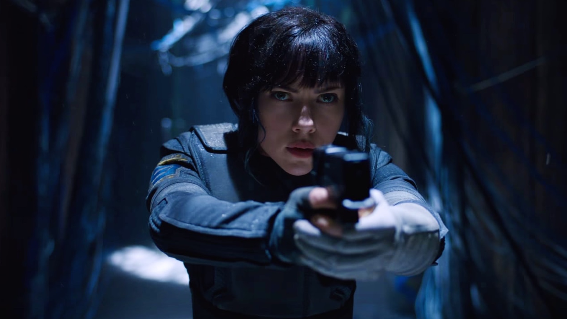Details On The Storylines That Inspired The Live Action Ghost In Details On The Storylines That Inspired The Live Action Ghost In